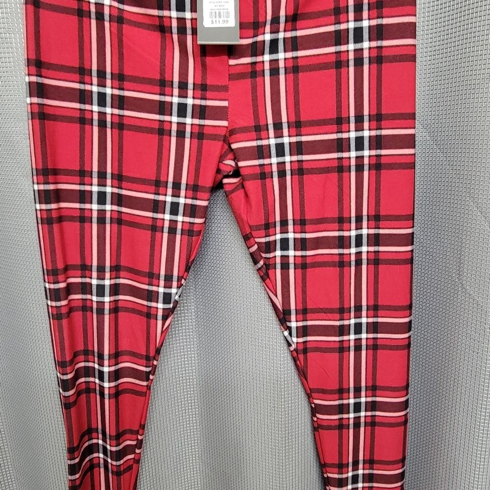 Women's Leggings